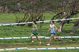 2010 Campionato de España de Cross 308